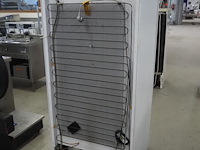 Iarp - afbeelding 4 van  8