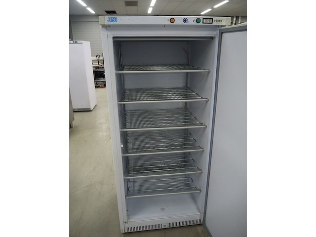 Iarp - afbeelding 5 van  8