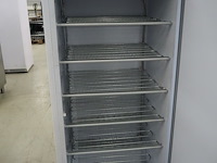 Iarp - afbeelding 5 van  8