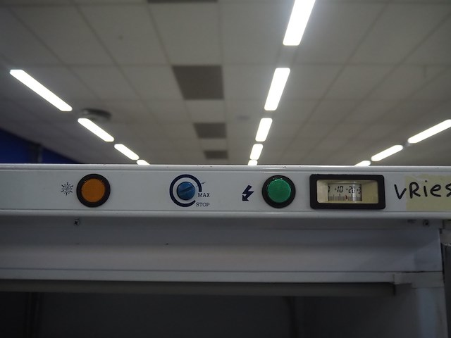 Iarp - afbeelding 6 van  8