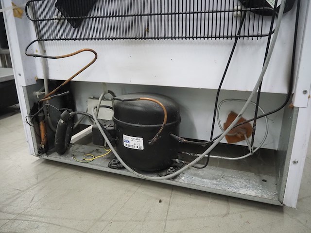 Iarp - afbeelding 7 van  8