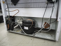 Iarp - afbeelding 7 van  8