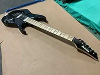 Ibanez prestige gitaar - afbeelding 7 van  9
