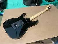 Ibanez prestige gitaar - afbeelding 2 van  9
