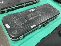 Ibanez prestige gitaar - afbeelding 5 van  9