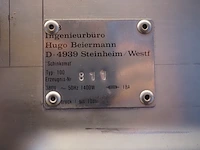 Ibb - afbeelding 4 van  12