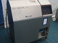 Ibb - afbeelding 2 van  7