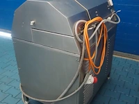 Ibb - afbeelding 3 van  7