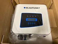 Ibc - monosol 355 os9-hc - set van 10 full black ibc (355 wp) zonnepanelen en 1 blaupunkt bps-v01-03.0 omvormer (1-fase) - afbeelding 6 van  9