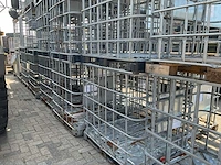 Ibc kratten (4x) - afbeelding 4 van  4