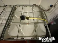 Ibc opslagtank - afbeelding 7 van  7