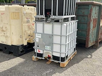 Ibc vat divers (3x) - afbeelding 3 van  5