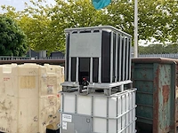 Ibc vat divers (3x) - afbeelding 4 van  5