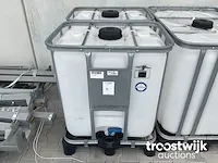 Ibc vat divers - afbeelding 3 van  5