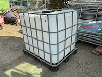 Ibc - afbeelding 1 van  5
