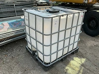 Ibc - afbeelding 2 van  5