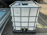 Ibc - afbeelding 3 van  5