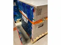Iberico silver keramische wand/vloertegels (76m2) - afbeelding 6 van  9
