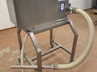 Ibexpumps - afbeelding 2 van  8