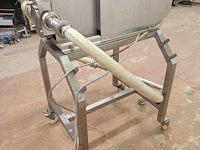 Ibexpumps - afbeelding 3 van  8