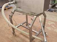 Ibexpumps - afbeelding 4 van  8