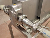 Ibexpumps - afbeelding 5 van  8