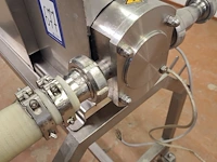 Ibexpumps - afbeelding 6 van  8
