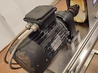 Ibexpumps - afbeelding 7 van  8