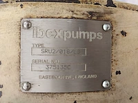 Ibexpumps - afbeelding 8 van  8