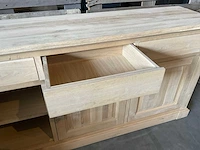 Ibiza dressoir - afbeelding 11 van  13