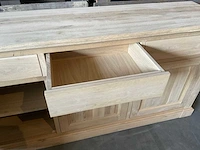 Ibiza dressoir - afbeelding 12 van  13