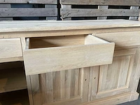 Ibiza dressoir - afbeelding 13 van  13