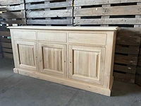 Ibiza dressoir - afbeelding 1 van  13