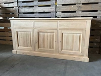 Ibiza dressoir - afbeelding 5 van  13