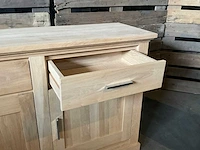 Ibiza dressoir - afbeelding 11 van  15
