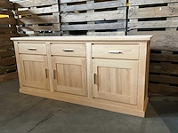 Ibiza dressoir