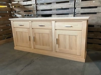 Ibiza dressoir - afbeelding 4 van  15