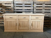 Ibiza dressoir - afbeelding 5 van  15