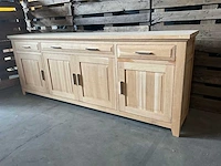 Ibiza dressoir