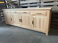 Ibiza dressoir - afbeelding 2 van  13