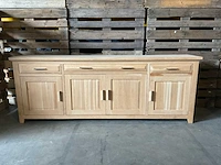 Ibiza dressoir - afbeelding 3 van  13