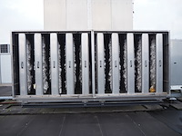 Ibk compac bv - afbeelding 2 van  29