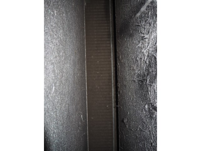 Ibk compac bv - afbeelding 3 van  29