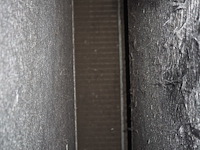 Ibk compac bv - afbeelding 3 van  29