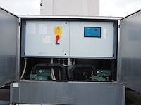 Ibk compac bv - afbeelding 4 van  29