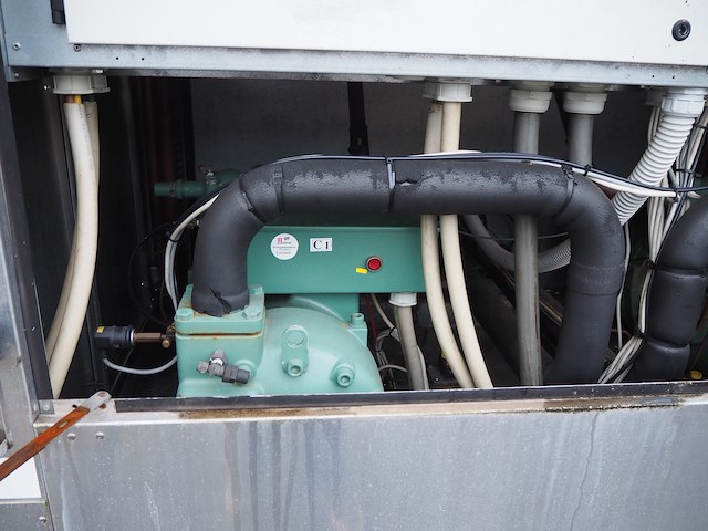 Ibk compac bv - afbeelding 5 van  29