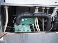 Ibk compac bv - afbeelding 5 van  29