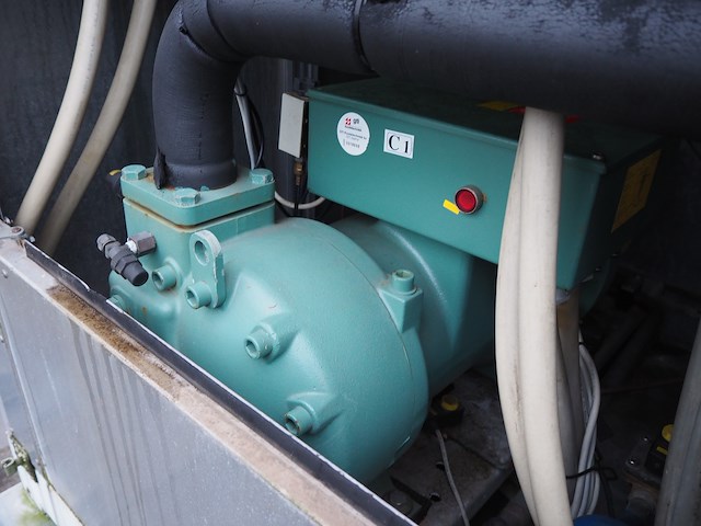 Ibk compac bv - afbeelding 6 van  29