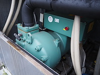 Ibk compac bv - afbeelding 6 van  29