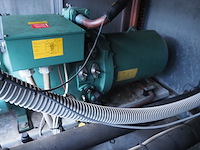 Ibk compac bv - afbeelding 7 van  29